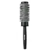Image de Brosse Thermique (Dimensions 17 mm)