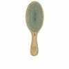 Image de Brosse Bamwood