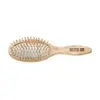 Image de Brosse démêlante