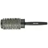 Image de Beter Brosse à Cheveux Ronde En Céramique 43 Mm One Size
