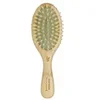 Image de Brosse Bamwood