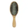 Image de Beter Brosse à Cheveux One Size