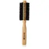 Image de Beter Brosses à Cheveux Rondes 45 Mm One Size
