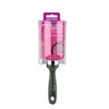 Image de Brosse ronde