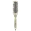 Image de Beter Brosses à Cheveux Rondes 32 Mm One Size