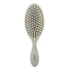 Image de Brosse