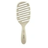 Image de Brosse