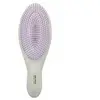 Image de Brosse deslia