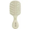 Image de Brosse Cepillo Beige