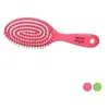Image de Brosse démêlante elipsi flexible petit