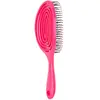 Image de Beter Brosse Elipsi Flexible Large Fuchsia One Size