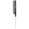 Image de Beter Peigne Queue De Souris 20.5 Cm One Size
