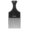 Image de Beter Rayon Creux One Size