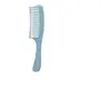 Image de Stylisant pour cheveux
