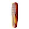 Image de Stylisant pour cheveux