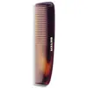 Image de Beter Peigne En Forme De Coquillage 12.5 Cm One Size
