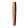 Image de Stylisant pour cheveux