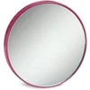 Image de Miroir 116646085