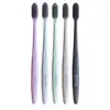 Image de Vive Pacha Brosses à Dents Soft One Size