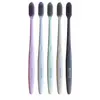 Image de Vive Pacha Brosses à Dents Medium One Size