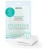 Image de Beter Lingette Nettoyante Konjac Facial-mimos One Size