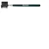 Image de Brosse 116622376