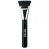 Image de Beter Pinceau De Maquillage Contouring Synthetic Hair 16.5cm One Size