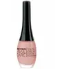 Image de Beter Vernis à Ongles Care Youth Nº032 Sand Nude 11ml One Size