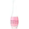 Image de Beter Vernis à Ongles Care Overnight Repair Mask 11ml One Size