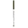 Image de Beter Crayon à Sourcils High Definition 2 Medium One Size