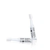 Image de Colle pour Faux Cils Look Expert (2 uds)
