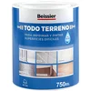 Image de Beissier Seau à Eau Tout-terrain 750ml One Size