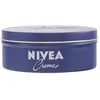 Image de Nivea Bleu Crème Boîte 400ml 400 ml