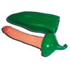 Image de Piment vert avec Pénis