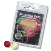 Image de Divertysex Gel Intime Explosive One Size