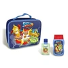 Image de Coffret Jouets Cartoon Super Zings Lot 3 pièces