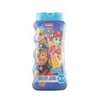 Image de Gel et shampooing the paw patrol cartoon (475 ml)