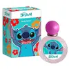 Image de Lorenay Eau De Toilette Stitch Vapo 50ml One Size