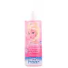 Image de Disney Laque Coiffante Frozen & Detangler 400ml One Size