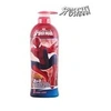 Image de Gel de douche spiderman (1000 ml)