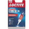 Image de Loctite Super Glue-3 Colle Triple Force