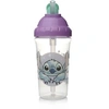 Image de Tasse a paille - 295 ml - Anti-fuites - Lilo & Stitch
