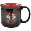 Image de Marvel - Mug Deadpool355 ml