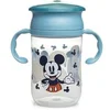 Image de Tasse d'apprentissage 360 degrés avec disque antifuite - Mickey