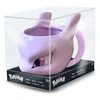 Image de Mug | Pokemon | Mewtwo 3d