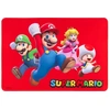 Image de Tapis de souris Mario 35x35 cm
