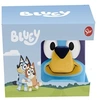 Image de Mug 3D Bluey : Tasse céramique originale Stor 190 ml