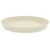 Image de Plastiken Pot De Fleur Injection Plate 17 Cm