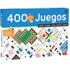 Image de Falomir Jeu de société 400 en occasion ou reconditionné
