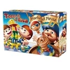 Image de Jeu de société Torre de la Risa 7777 (ES-portugais-FR) ES